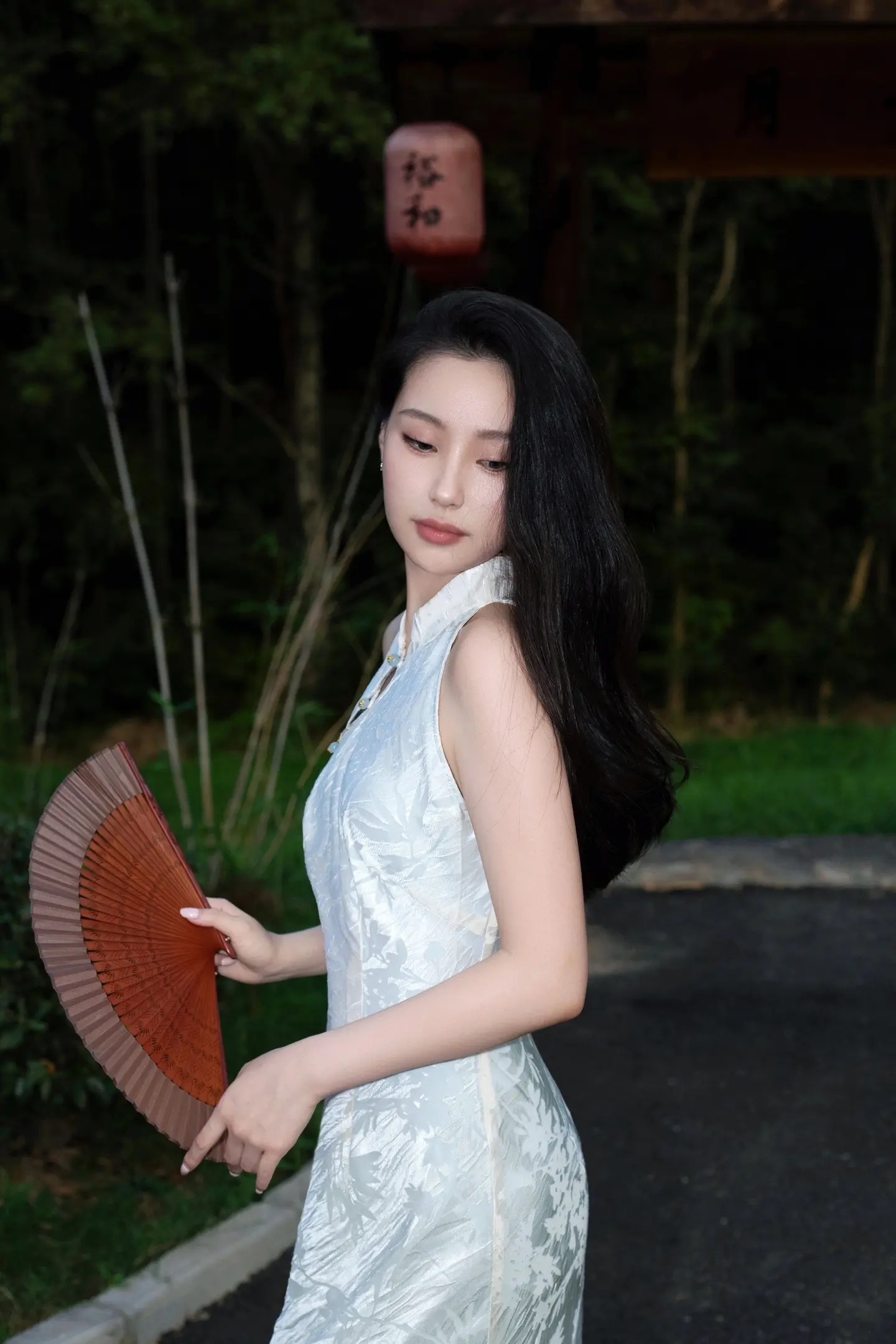哪有拍照不上镜的，只是照片没p到位而已
