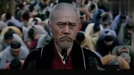 汉武帝被骂穷兵黩武，但他不得不这样做

汉武帝晚年的巫蛊之祸死了十多万人，其中就