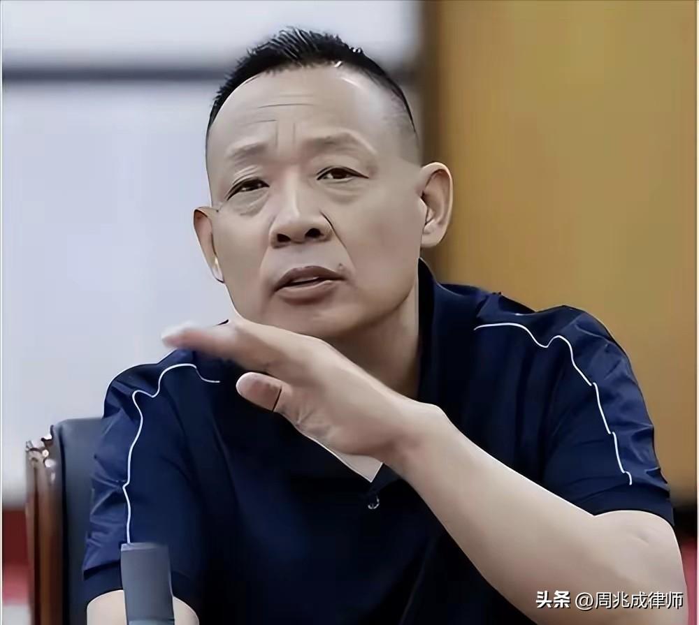 胖东来25年老店因涨租关停，周兆成：商业合作讲规则，漫天涨租绝非合法维权！

 