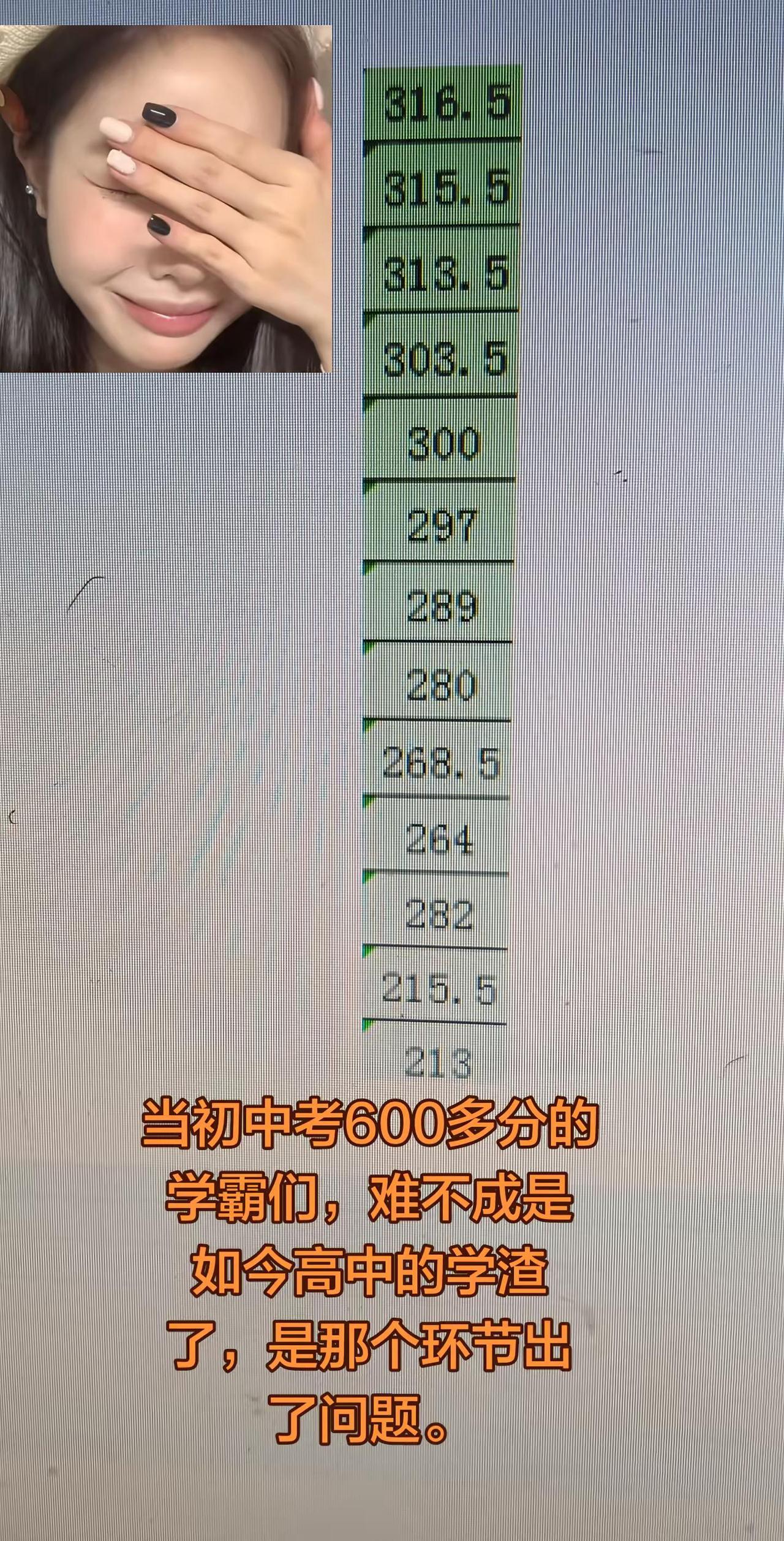 电脑数据