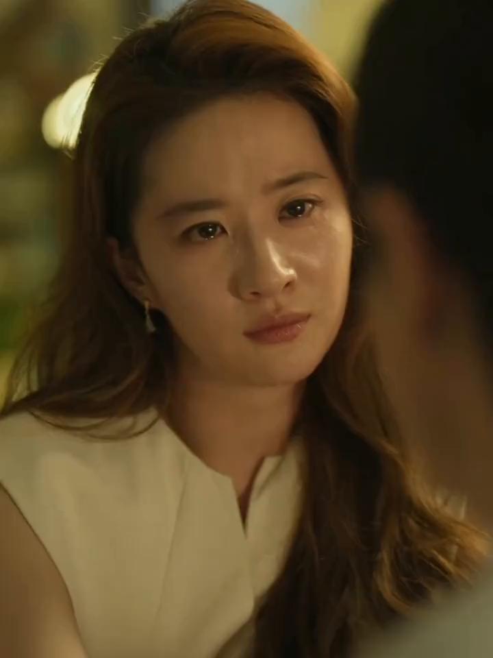 别说了好吗？不想听你这个。