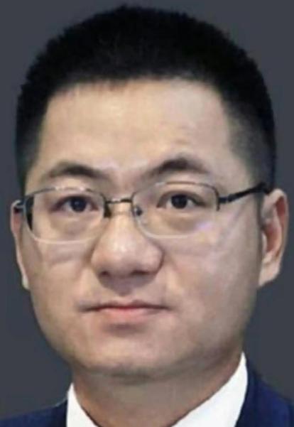 缅北所谓“四大家族”遭到重创之后，电诈圈里又冒出一个被称作新“电诈之王”的人——