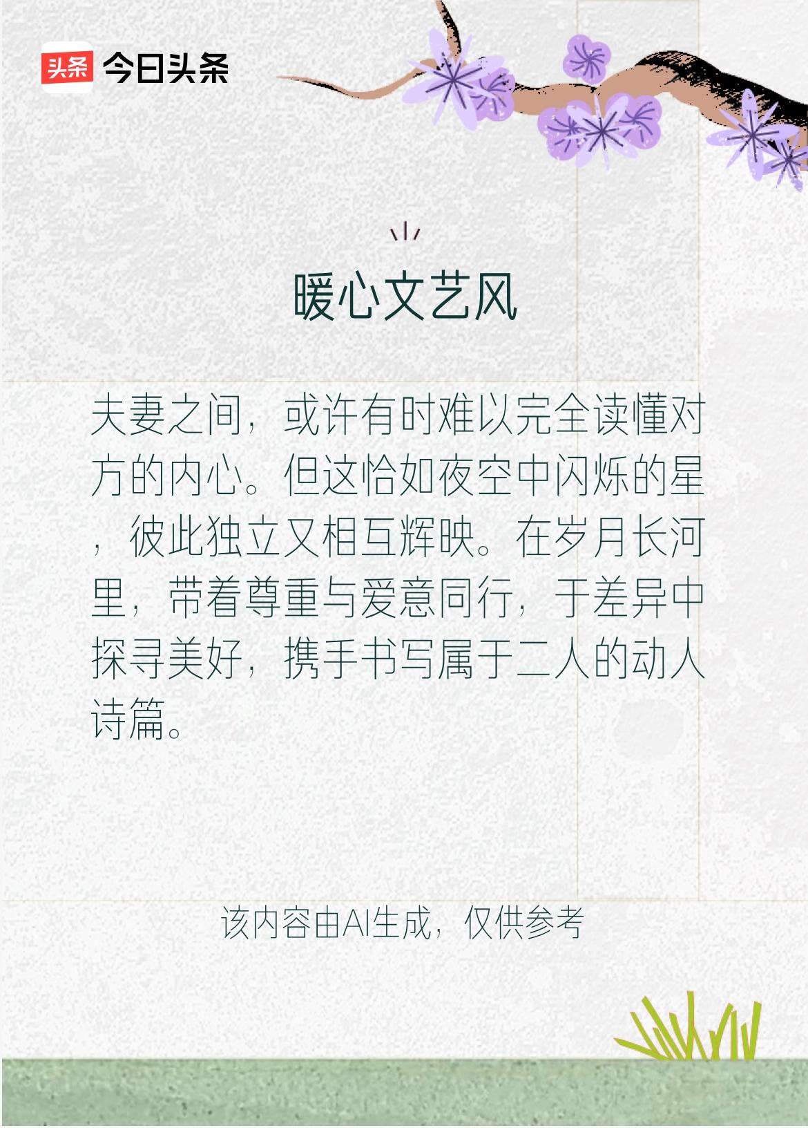 戳这里👉和我一起作诗词歌赋，赢万元大礼～
