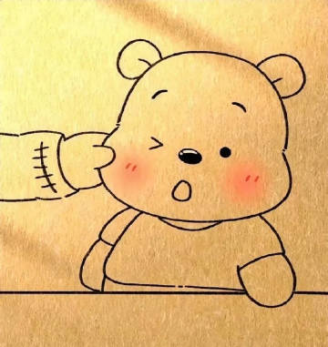 有些人，当你选择，一笑而过的时候，你以为是宽恕别人，其实你是善待了自己！ 