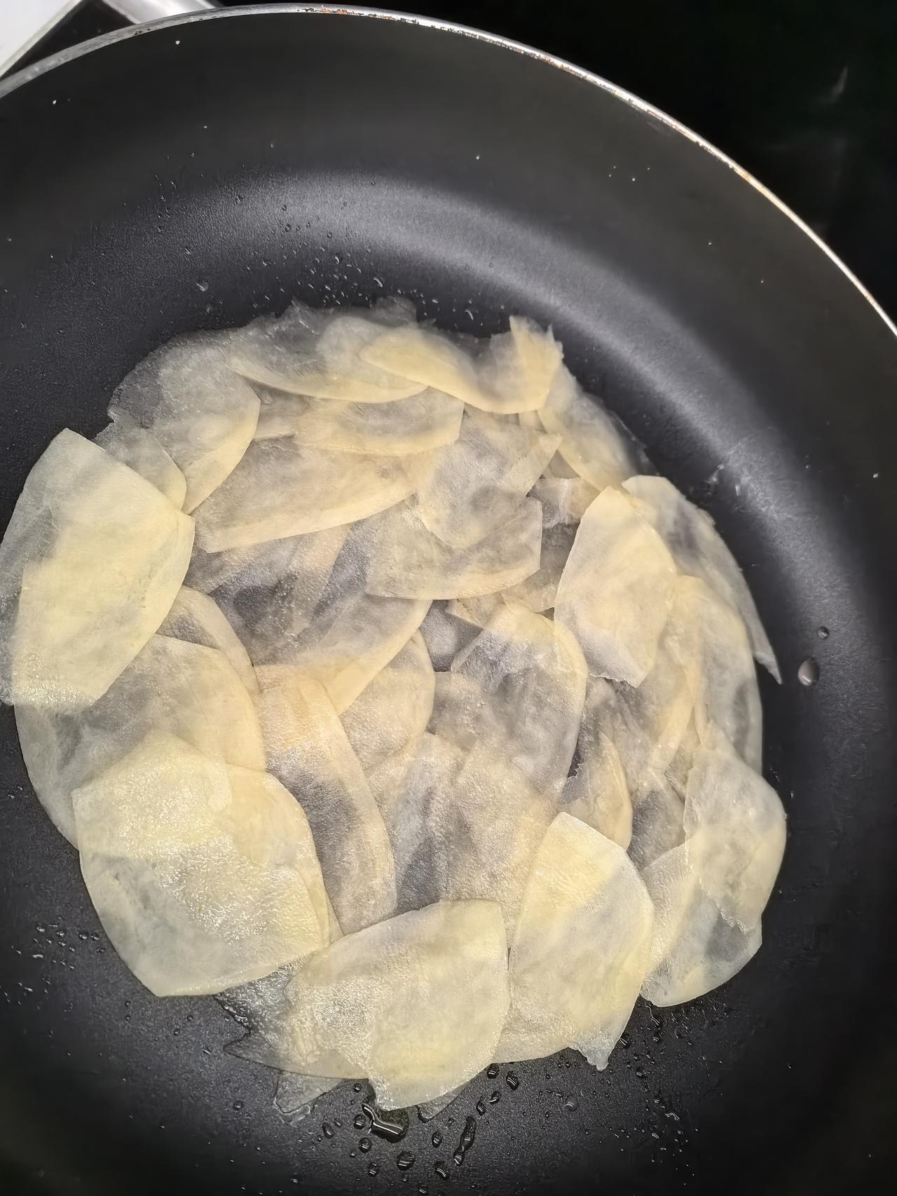 “每天想着吃点啥？”是不是很麻烦，看看我咋变出花样的
      一日三餐，每天