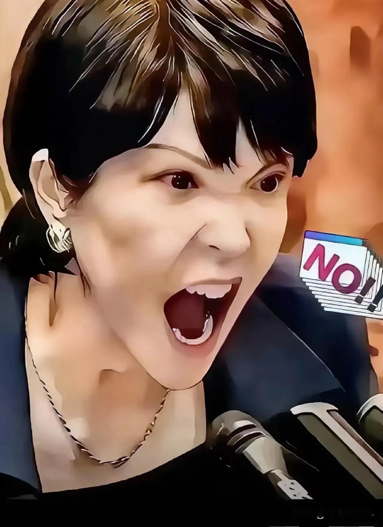 日本消息！
2026年9月10日，日本航空自卫队一架F-15战斗机在冲绳那霸机场