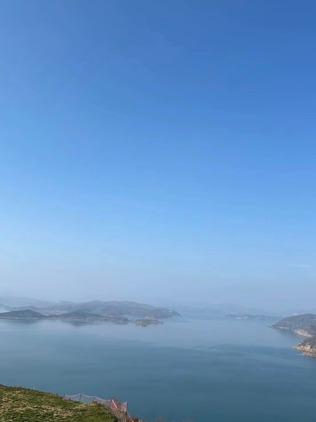 人是无法同时拥有青春和对青春的感悟的 