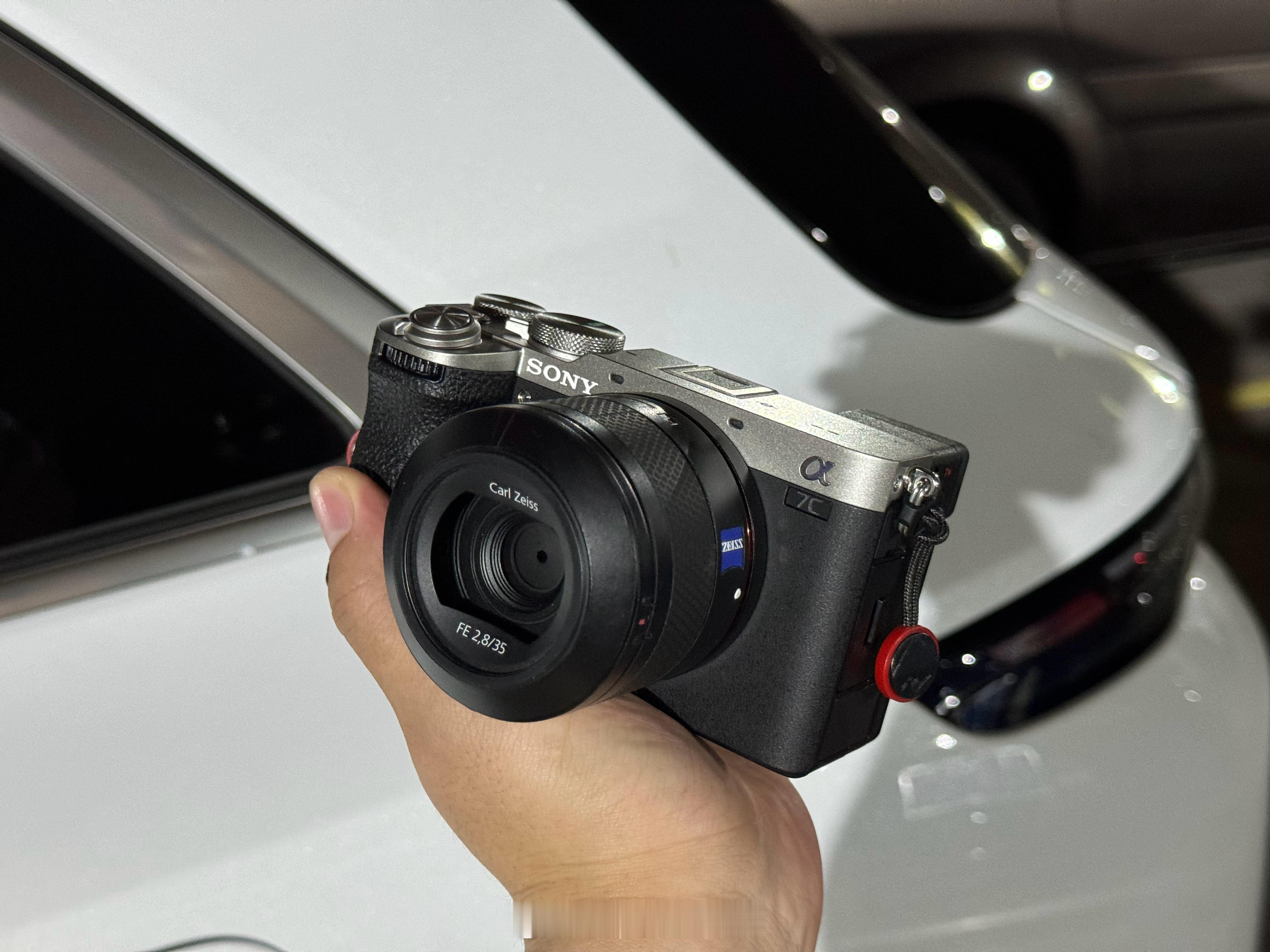 确实般配 ​​​