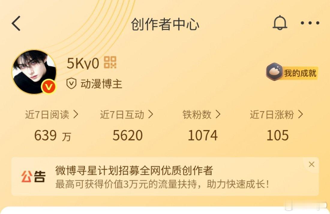 涨了，来动，会回访。 