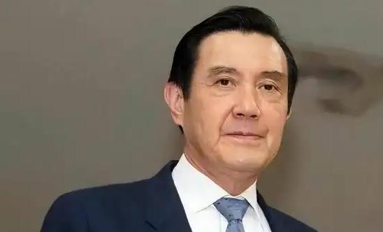 马英九这次脸丢光了！国民党主席选举，国民党内的大佬们明面上都表态支持卢秀燕，在卢