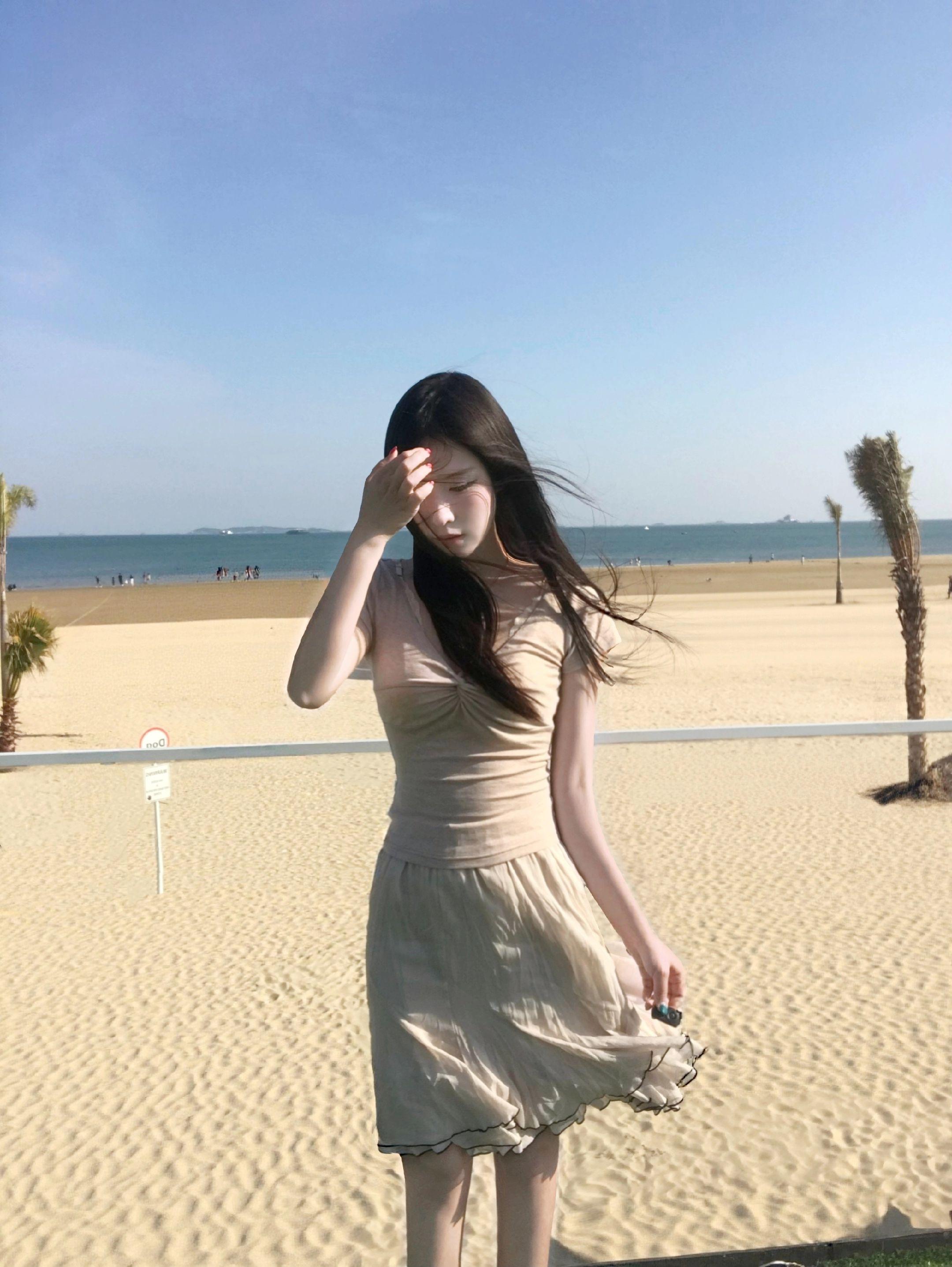 爱别人超过爱自己的时候会遭报应 。