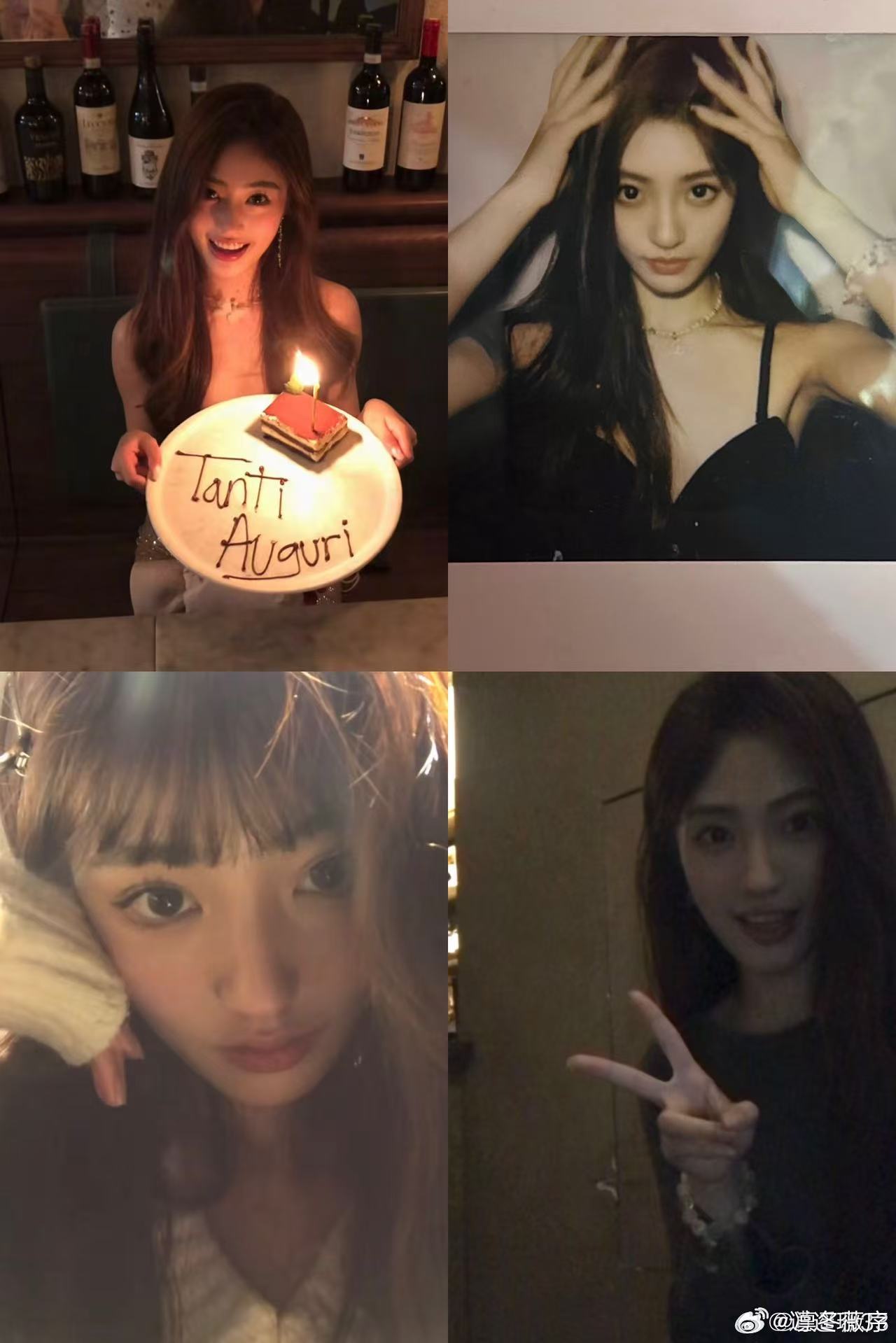 怦然选嘉宾眼光依旧这么权威怦然心动20岁冬季 怦然心动20岁冬季篇终于官宣，真的