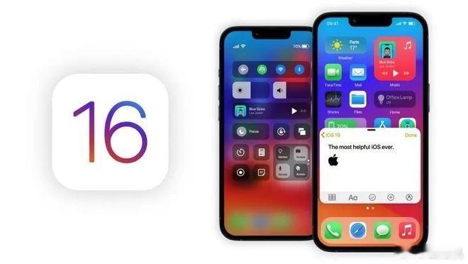 iOS26 丑感觉越来越像安卓了，还是以前的系统更有苹果味儿点。 ​​​