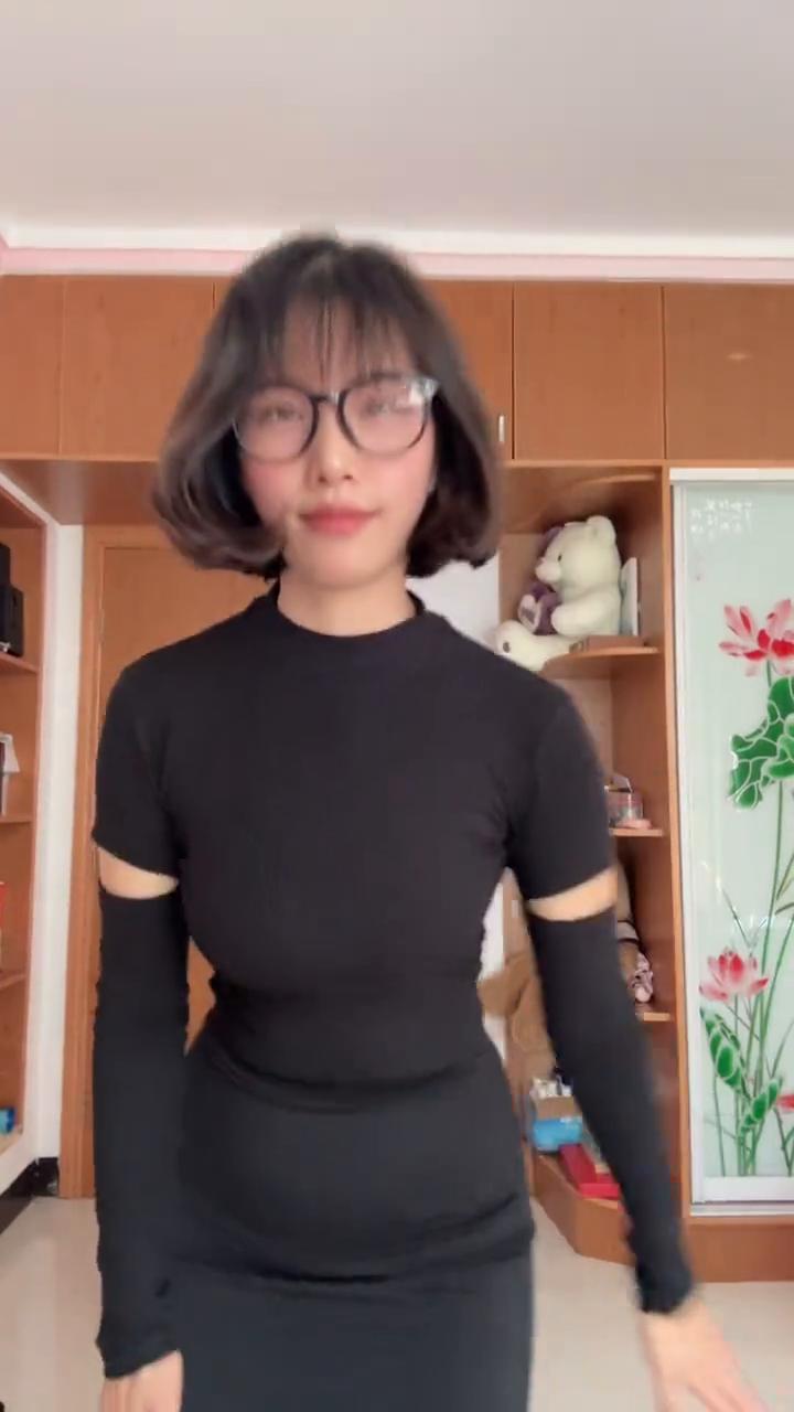 ·1、go，cc so fan，so cc so far。
·2、go，cc s