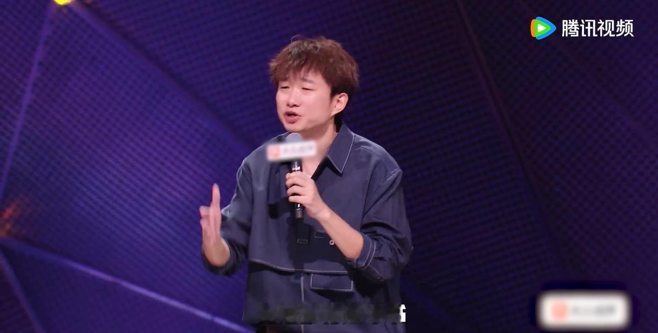 明星推荐的东西自己根本不用吐槽圈内现状：明星对外卖力推荐的东西，私底下自己压根不