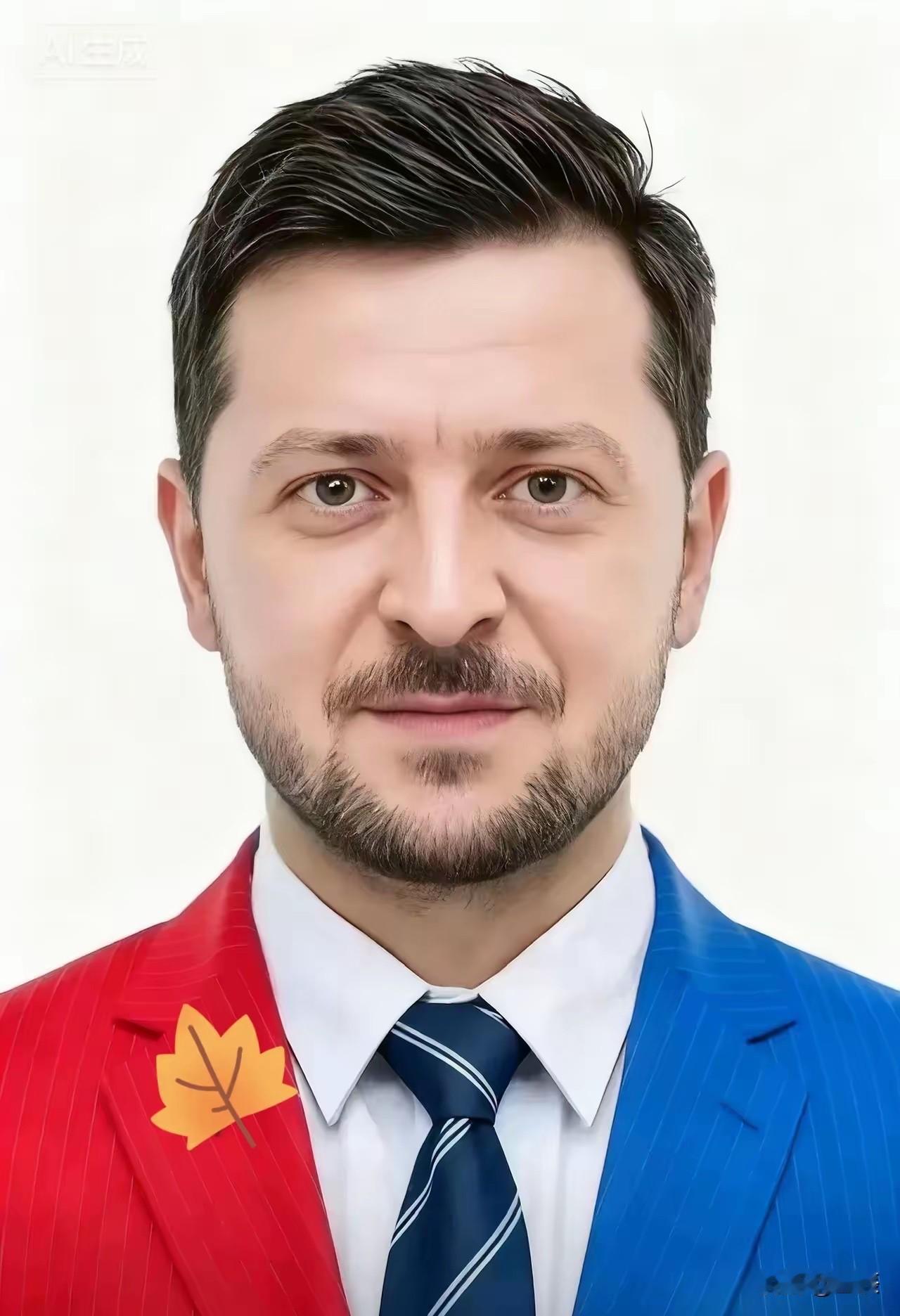 最新消息
俄罗斯和乌克兰宣布了
​​11月2日，俄罗斯国防部宣布其部队已在顿涅茨