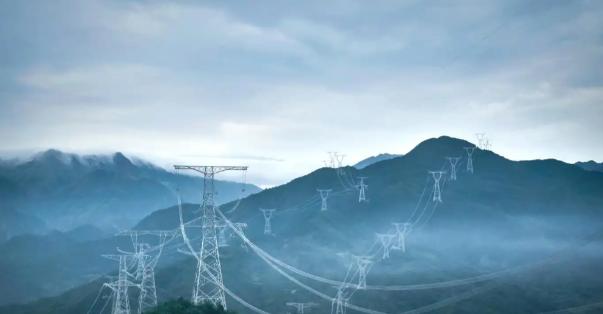 越南对我们戒心仍是非常大的。例如，越南需从中国进口大量电力。但为防止受中国控制，