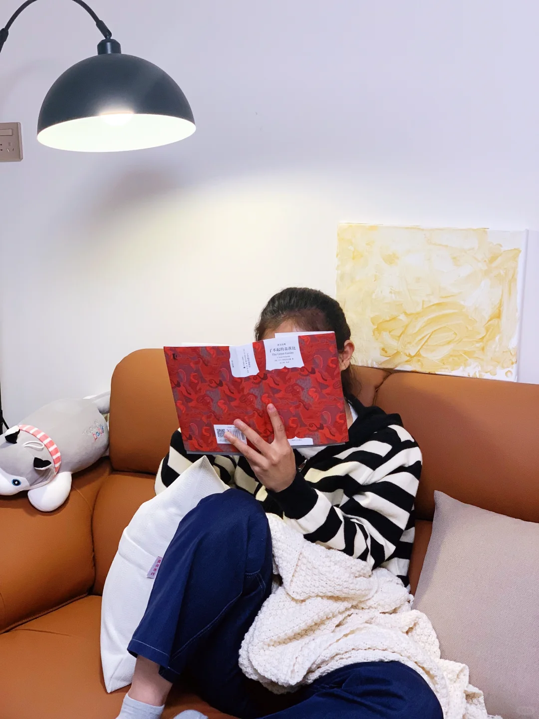 我发现工作不开心的职场女性都有这几个特点