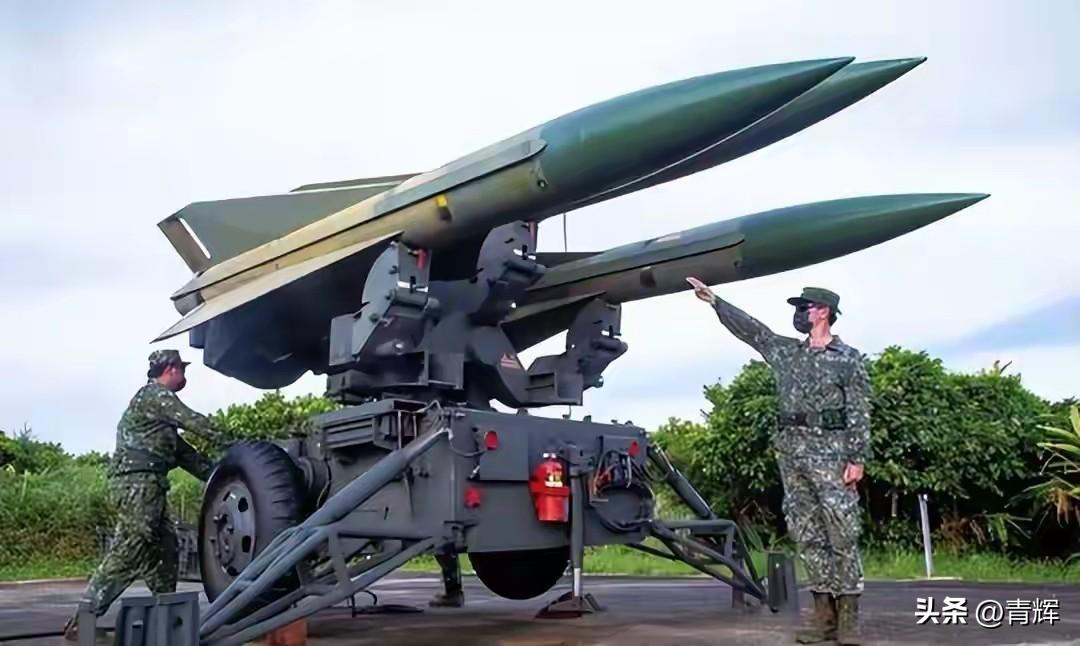 破财免灾！大陆邀请郑丽文当天，美四大议员窜台联合施压
30号当天，大陆方面刚刚宣