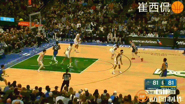 比尔转投太阳，将会是个灾难！
加盟奇才11年，比尔率队5次打进季后赛，最好的成绩