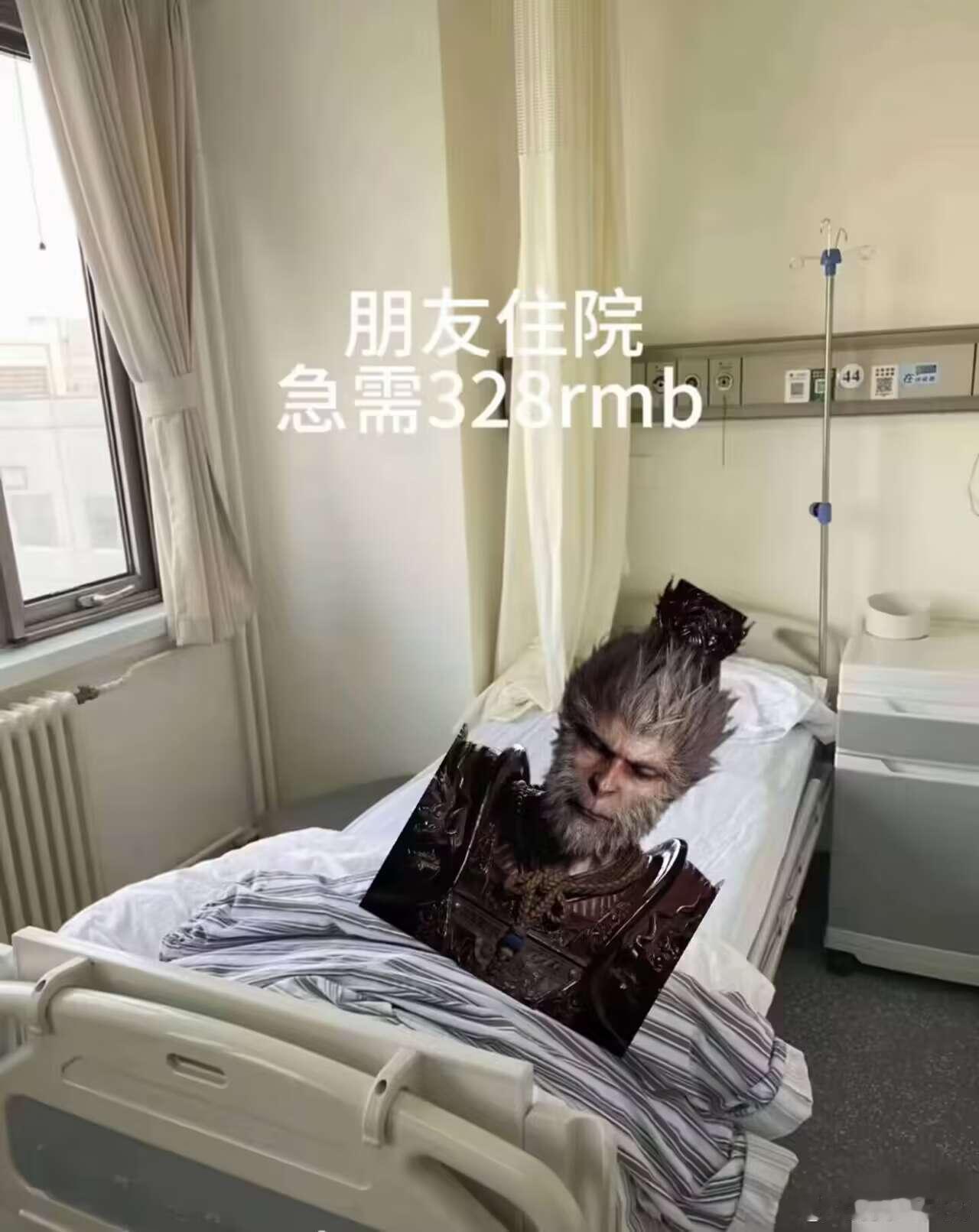 端午节还没结束，各家至少要节后或明天晚上才会发布销售战报。从目前来看，头部几家卖
