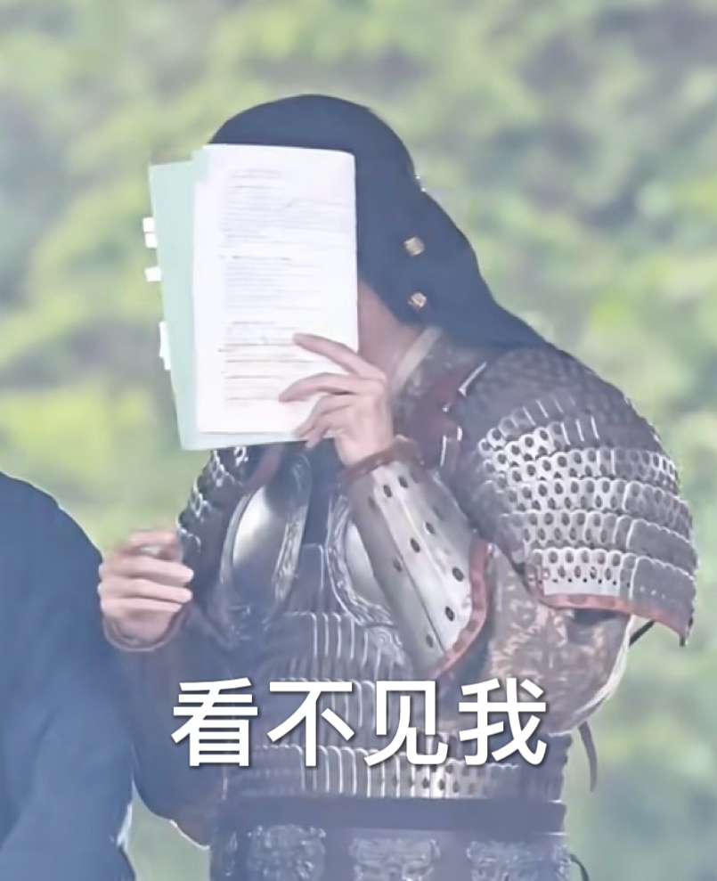 忙完啦解放啦美好的周末开始啦