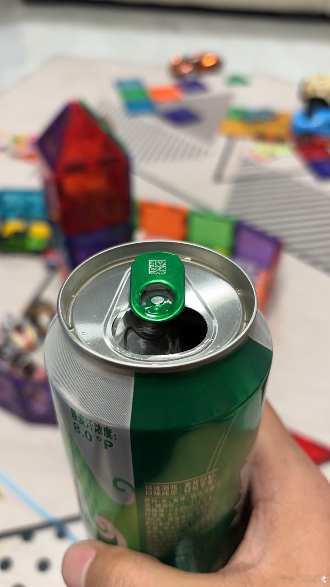 ‎一条plog告别20252025敬自己，㊗️2026年的自己身体健康，一顺百顺