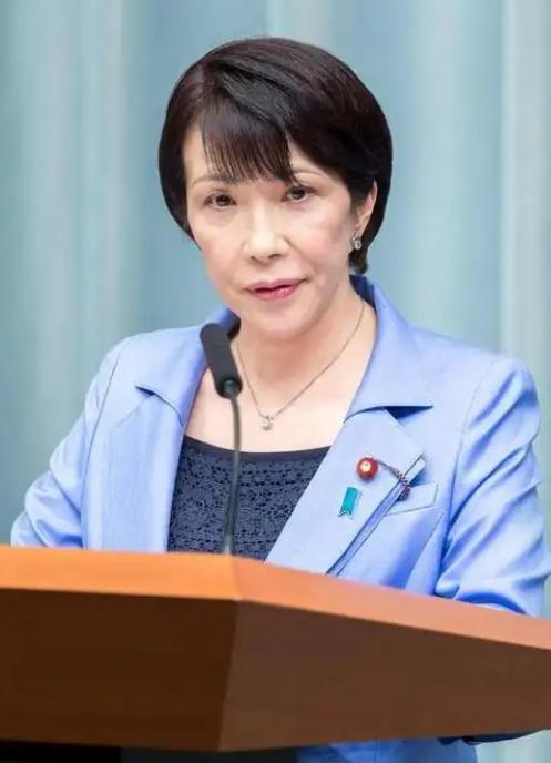 日本政府发布声明，
3月9日，针对台湾地区所谓的“行政院长”卓荣泰窜日，日本官方