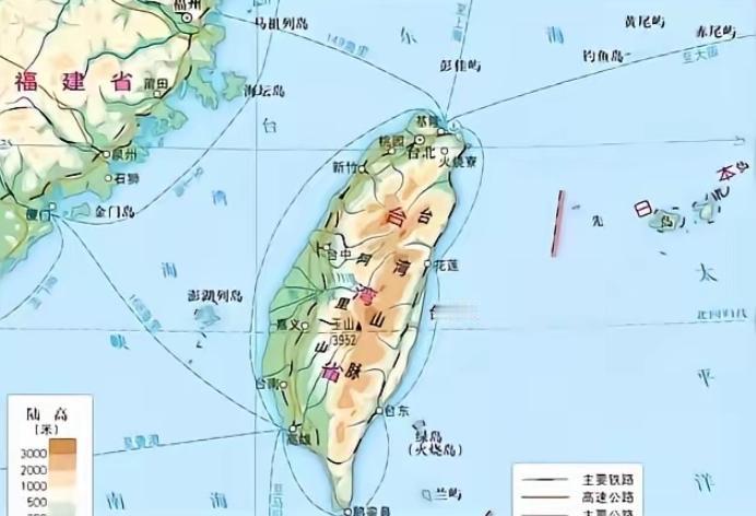 为了配合中国政府打击台独势力，以及随时为收复台湾作准备，减少美欧各国对中国实施的