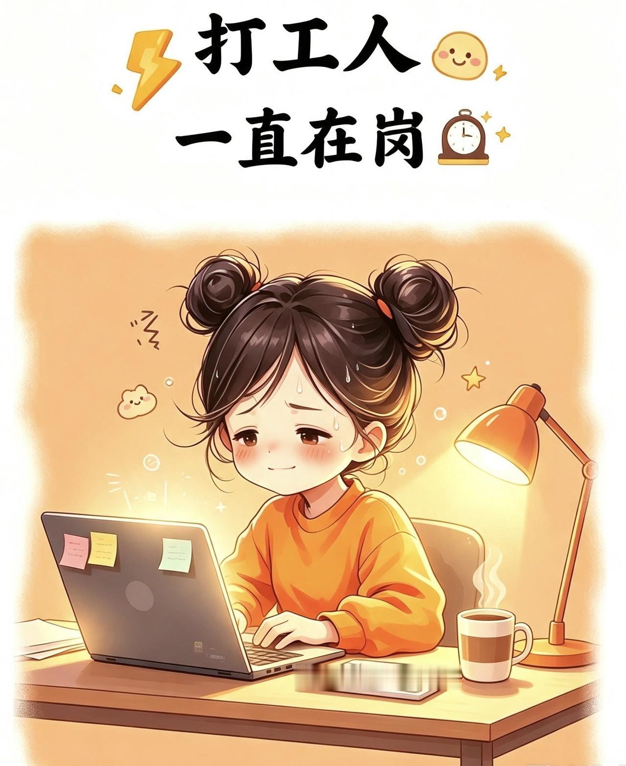 看到这样一个问题：
想知道大家除了拿死工资之外，你们副业都在干什么呢？

底下一