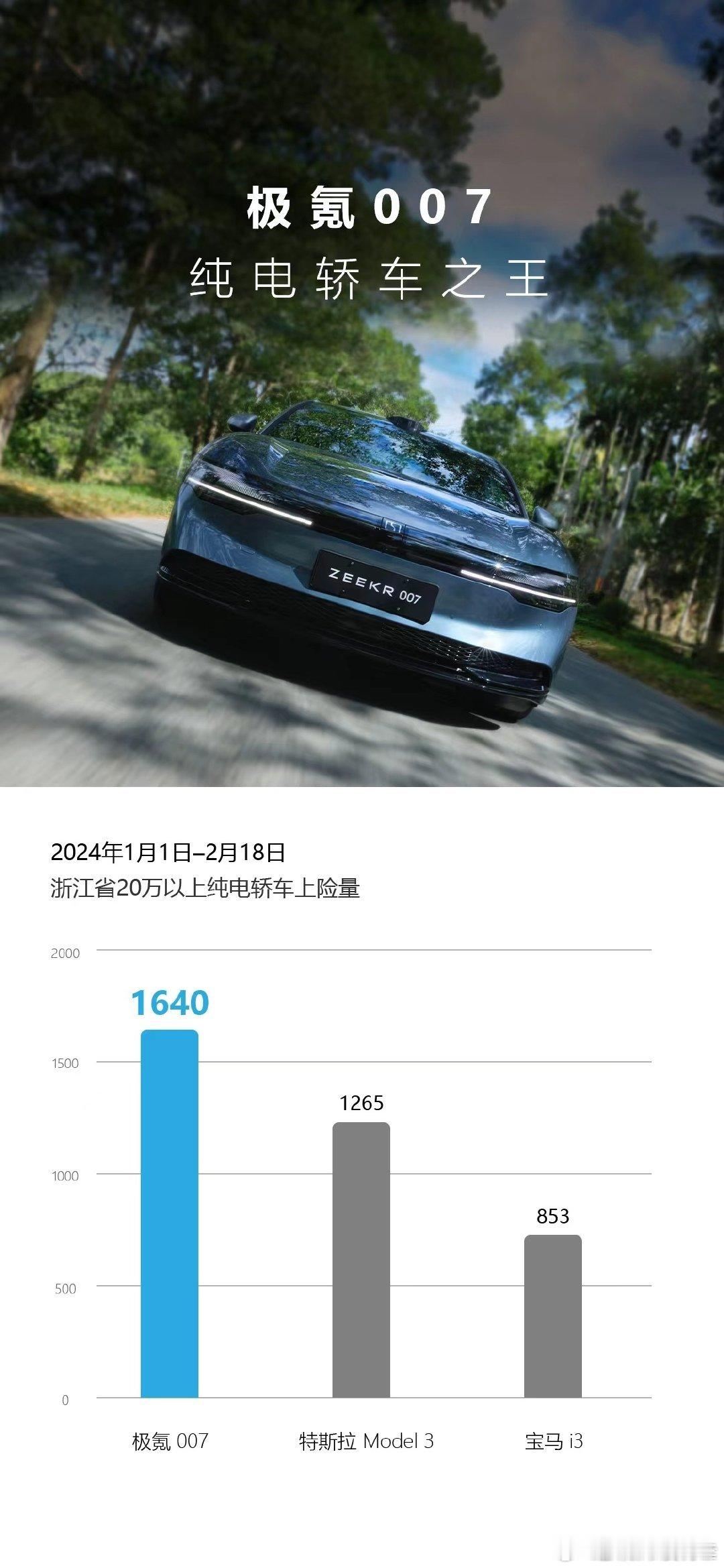 🔶军事上，一种打法是寻找敌人薄弱之处，集中优势兵力进行快速突破穿插。优点是见效