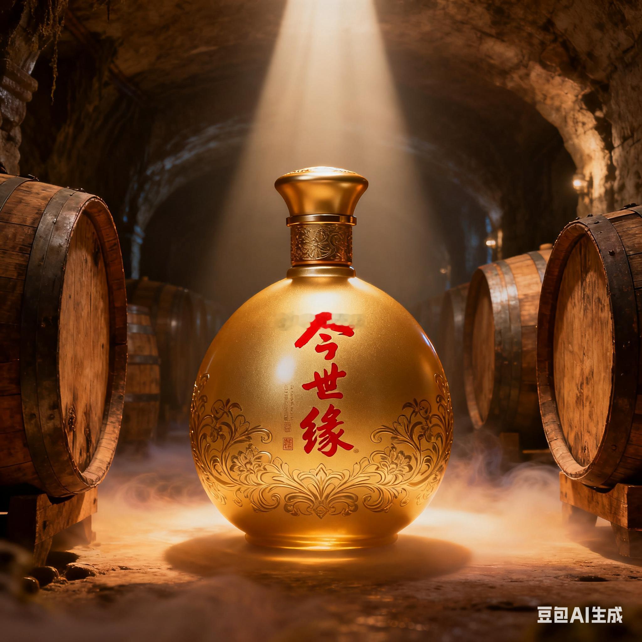 今世缘公司各方面分析一、历史发展起源与奠基(1944-1995)：1944年：中