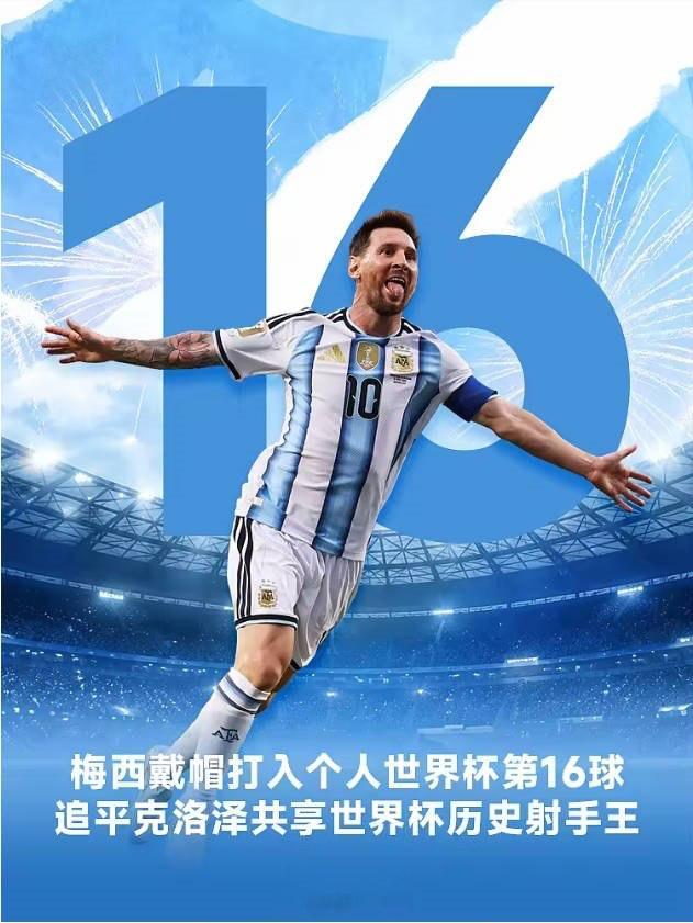 ⚽️ 明日世界杯独家简短前瞻 • 葡萄牙 🆚 刚果民主共和国（1:00） ◦ 