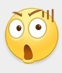 这个表情真是神奇它能表达我的所有情绪