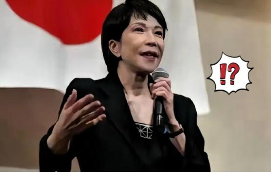 不只是俄罗斯傻眼了，就连我们都傻眼了，日本居然决定向乌克兰提供 60 亿美元援助