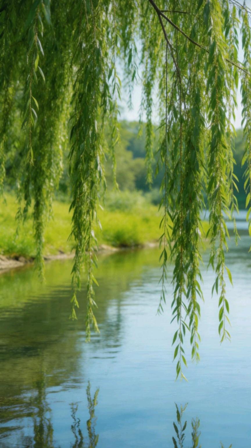 春天来了，万物复苏。大家都去记录大自然的美。拍照片，拍视频当仁不让。每一年的春天