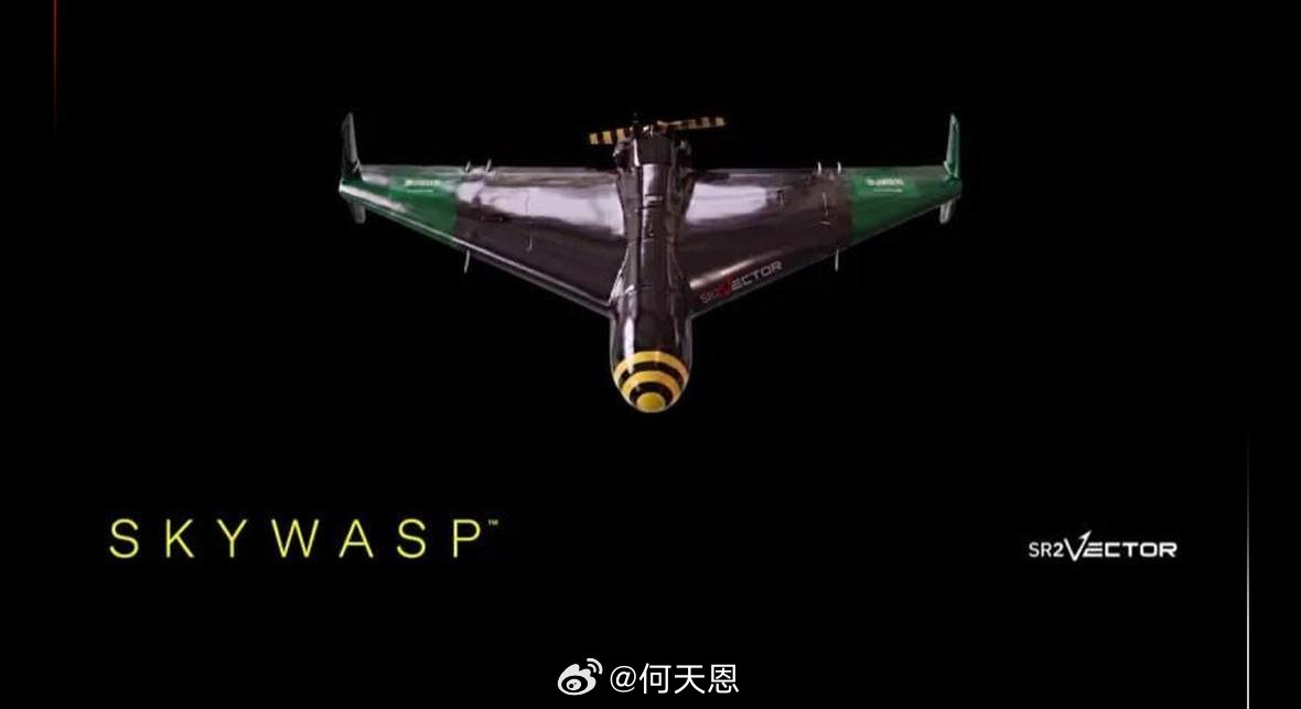 沙特阿拉伯正与一家美国公司合作，计划在利雅得附近建厂，生产仿制自伊朗“沙赫德-1