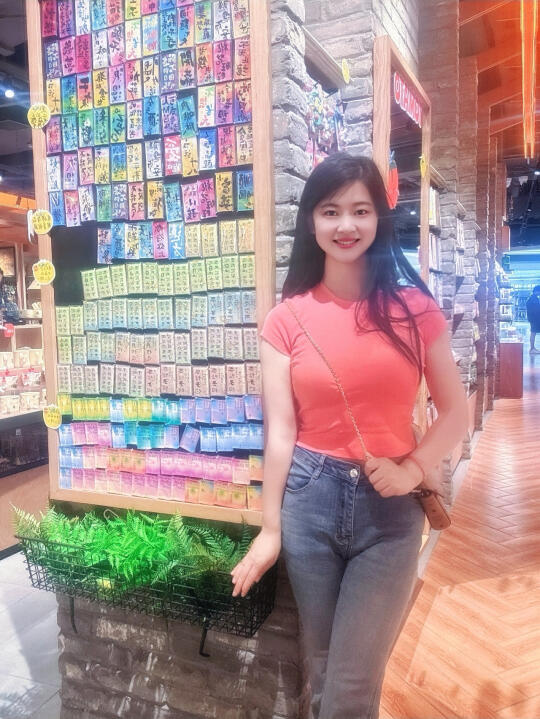 谁的爱不疯