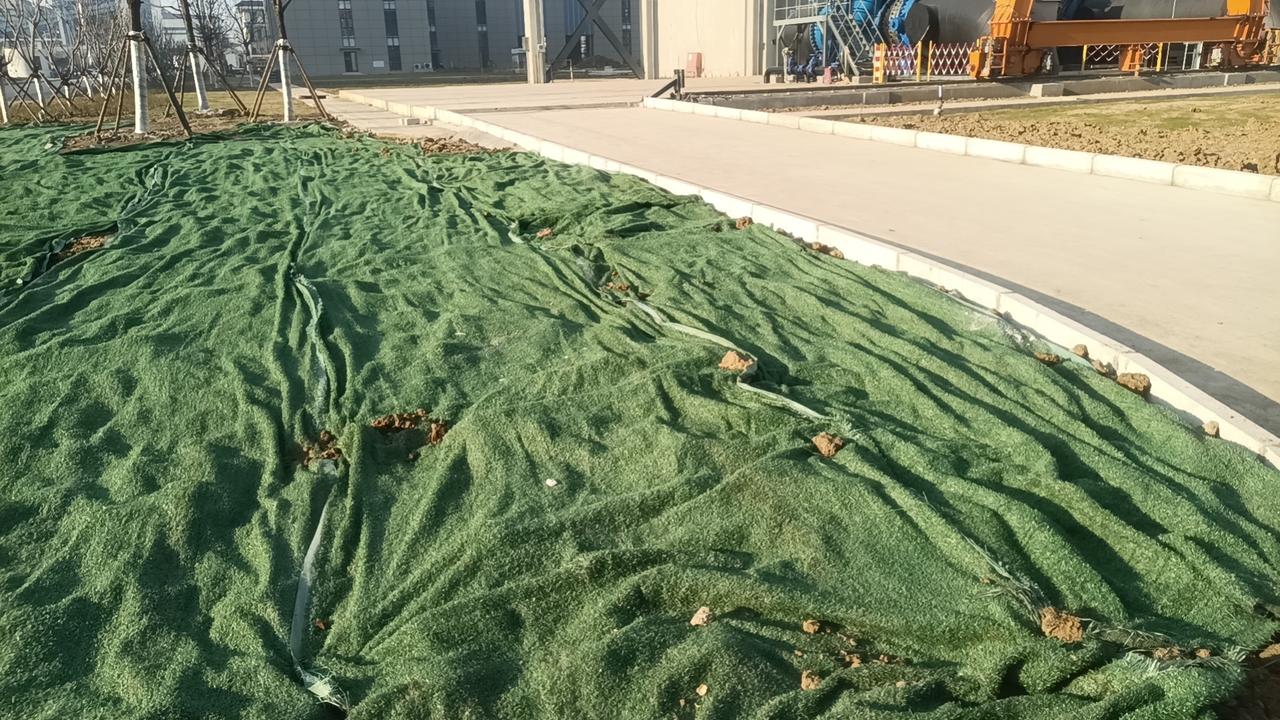 首先，女生天生的细腻与敏感，为法律职业带来了不同的视角。在处理案件、调解矛盾时，