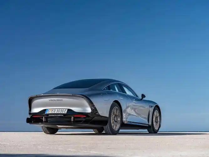 我的年度菱感记忆 这一年的记忆，就像条特别的河。没了往日圆润的“鹅卵石”，全是带