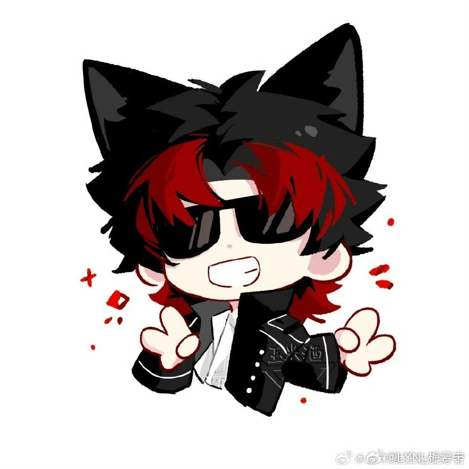 4.1 周三 . 岁2️⃣两贴满换106. 网页链接107. 网页链接