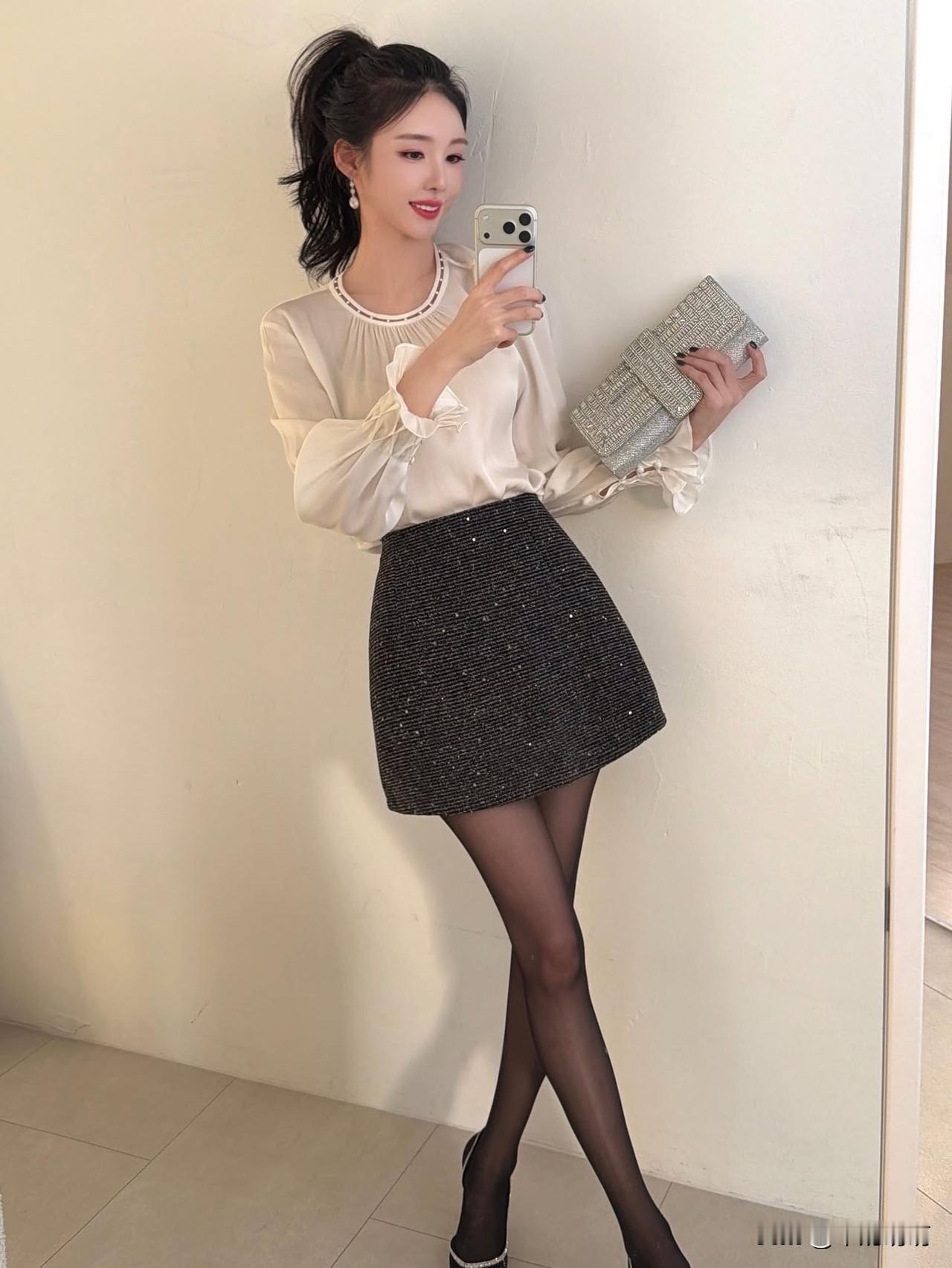 你会介意找一个农村姑娘做老婆吗?