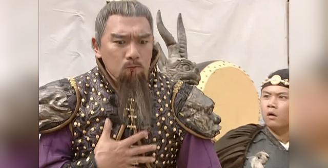 隋末乱世，群雄并起，武将争锋。江湖传言“十八路反王，六十四路烟尘”，而真正决定天