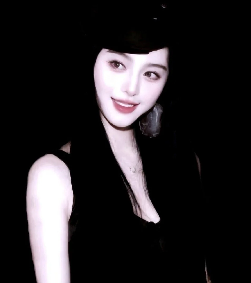 冲浪刷到这张图