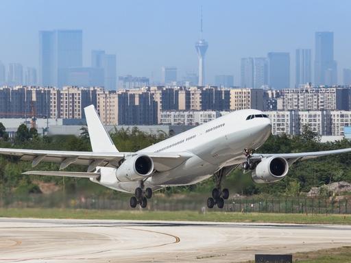 5月16日国内航空燃油费上调，航司其实不敢涨太多

这次国内航空燃油附加费调整后