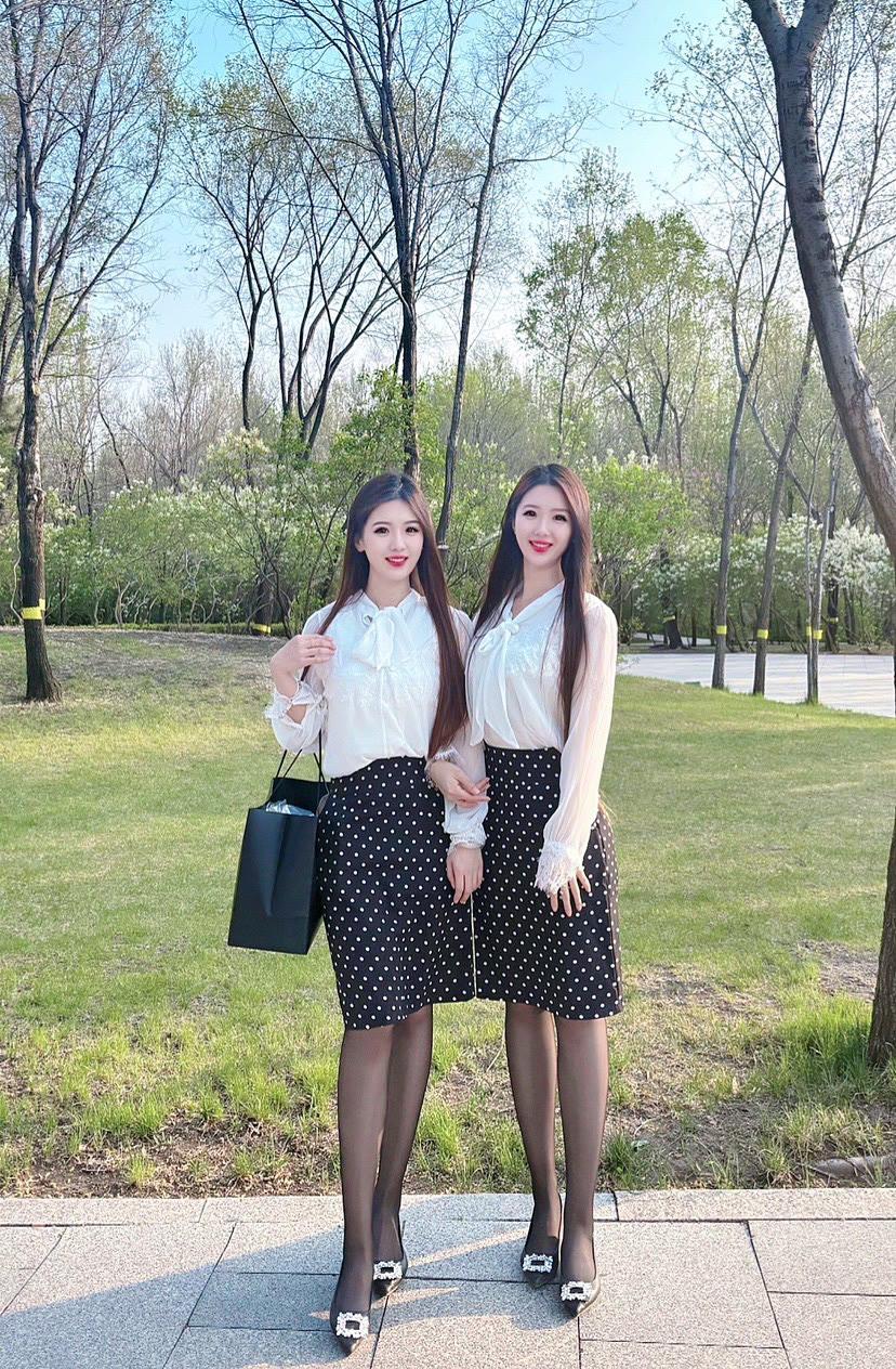 双十一女装推荐