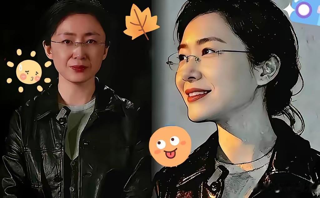 “吃瓜蒙主”这博主，最近在网络上到处开炮，从西方历史到满清话题，再到资本和女权，