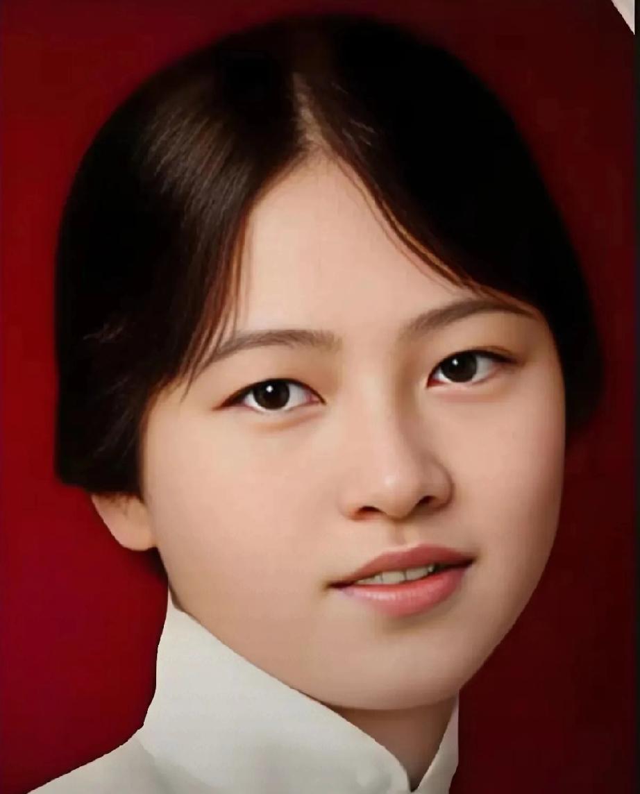 民国才女林徽因的这句话，竟让千万人泪目！
第三句太真实了

你了解林徽因吗？这位