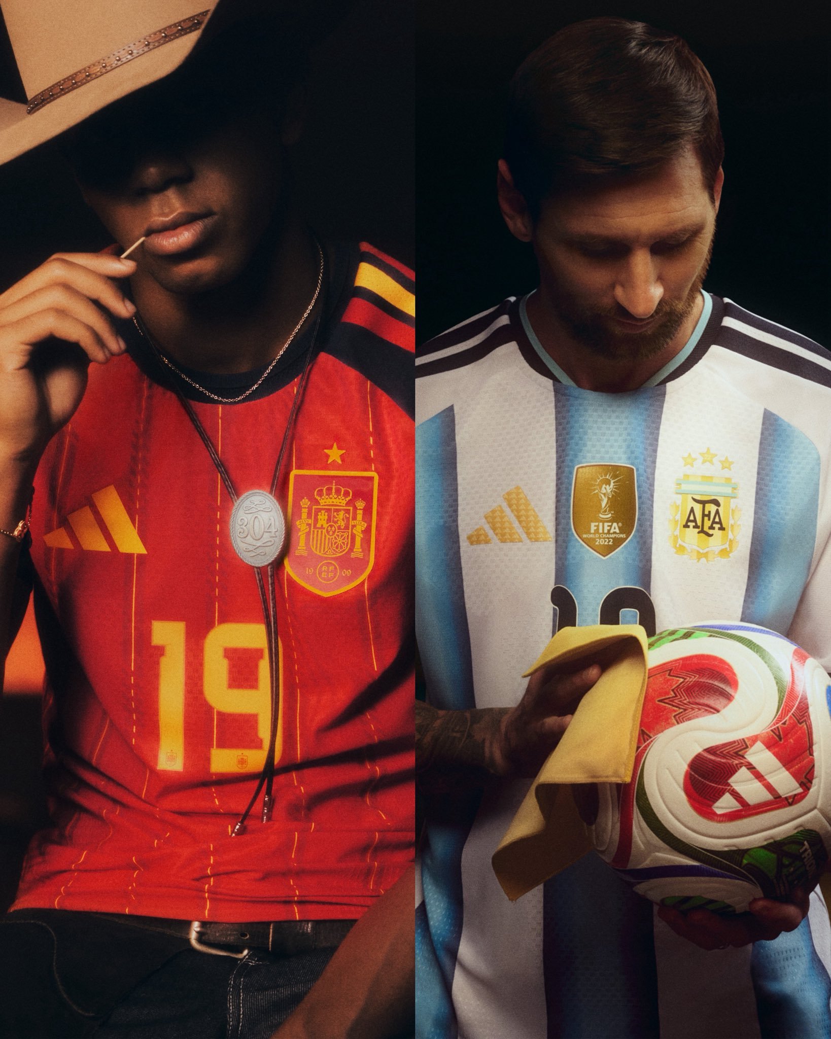 欧美杯因为中东局势受到影响。卡塔尔遭受袭击后，卡塔尔足球协会已暂停所有比赛，直至