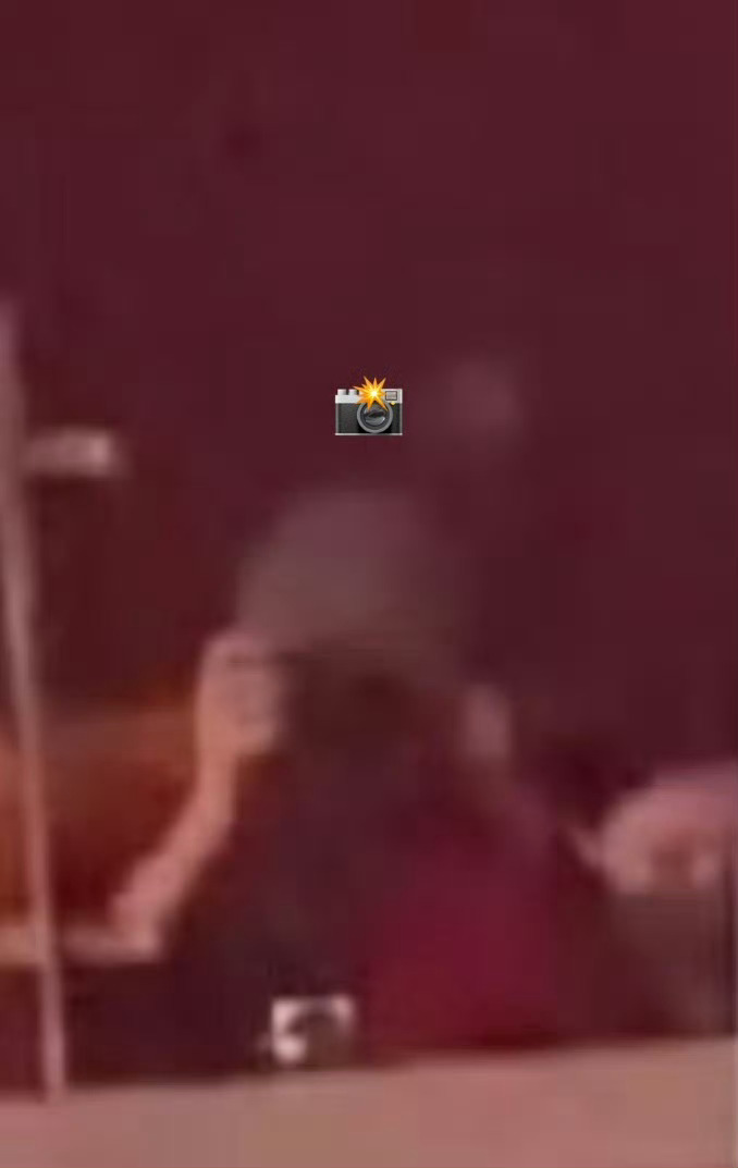 宋亚轩是王力宏站哥吧 真粉丝驾到，统统闪开😎小宋老师抱着必出图的决心🤣宋亚轩